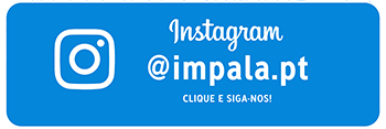 Impala Instagram