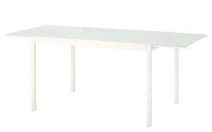 mesa ikea