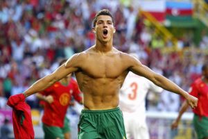 A proposta milionária que Cristiano Ronaldo decidiu recusar