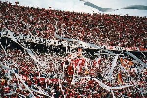 Benfica recebe Portimonense na 11.ª jornada da I Liga [vídeo]