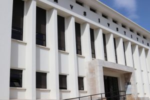 Tribunal de Leiria absolve antigos autarcas de 39 crimes