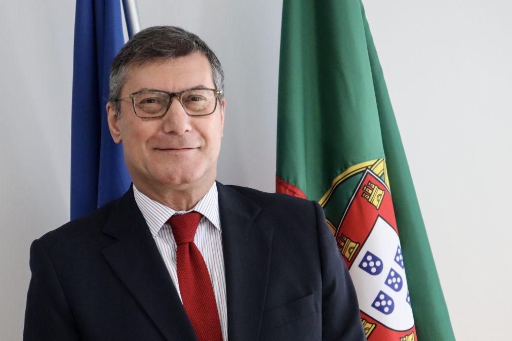 Canadian tourism to Portugal creates stronger ties between countries