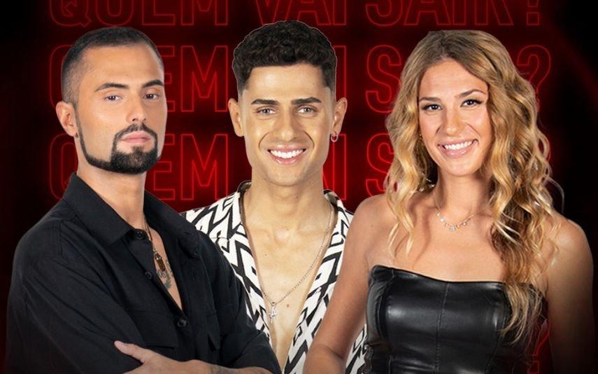 Morreu Ex-Big Brother! Ex-concorrente desmaiou misteriosamente num bar