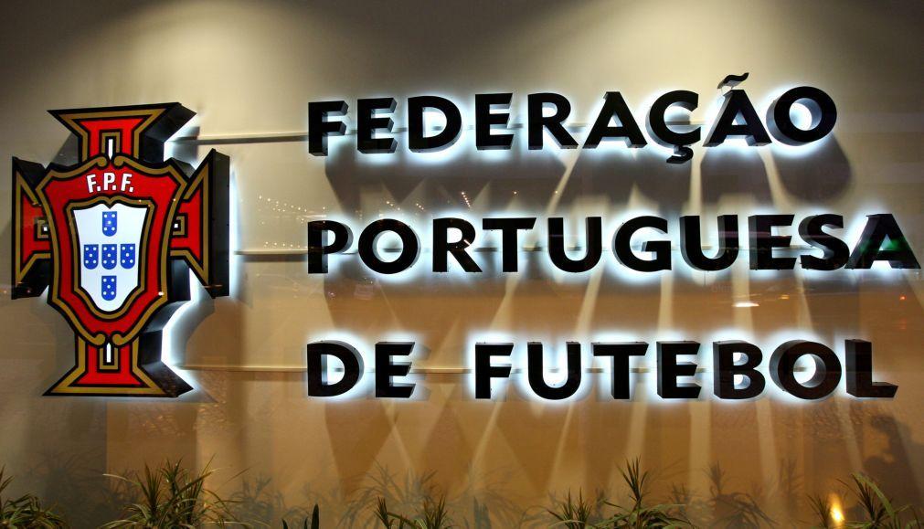 FPF - Centro de Resultados