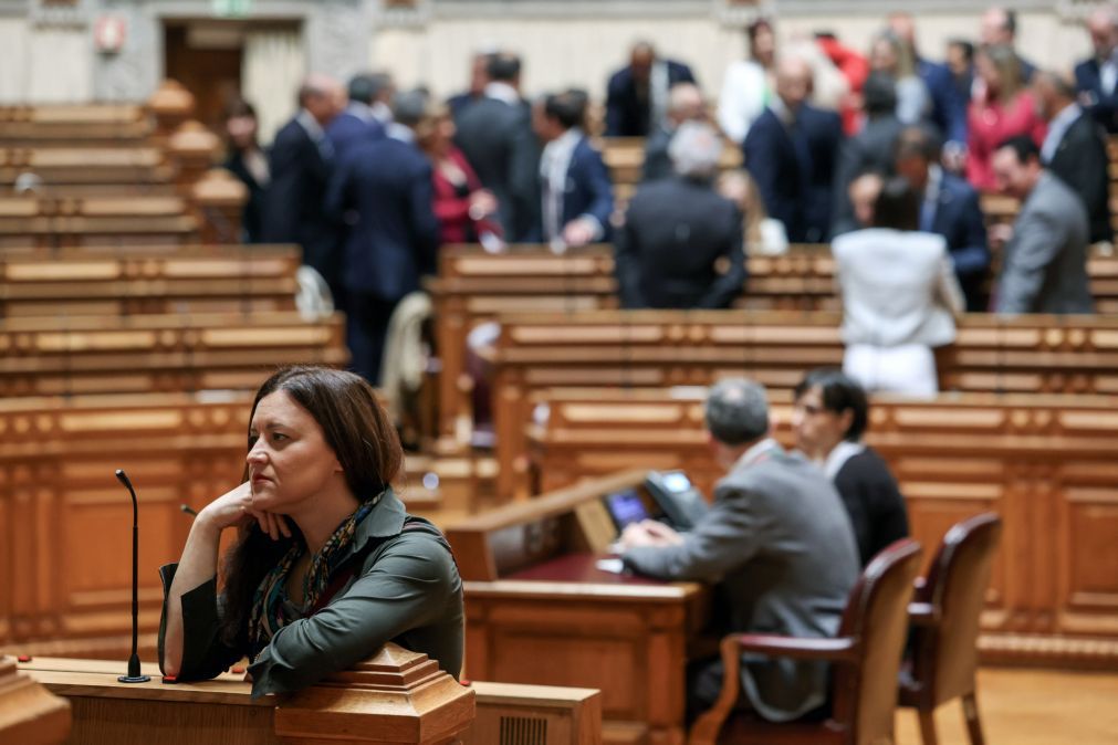 Be Considera Curiosa Descoberta Do Ps De Condições Orçamentais Para 