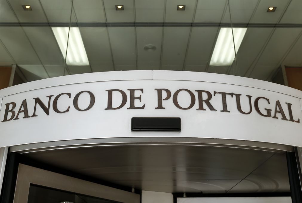 Rendibilidade dos capitais próprios das empresas portuguesas cresce desde 2012