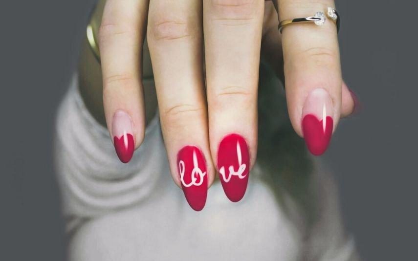 Sete dicas fáceis para fazer a manicure perfeita em casa