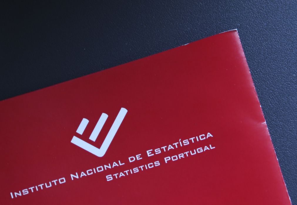 Quase 70% das empresas portuguesas voltaram a exportar só para um país em 2016