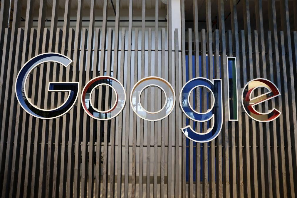 KuantoKusta assina carta aberta à Comissão Europeia contra favorecimento da Google