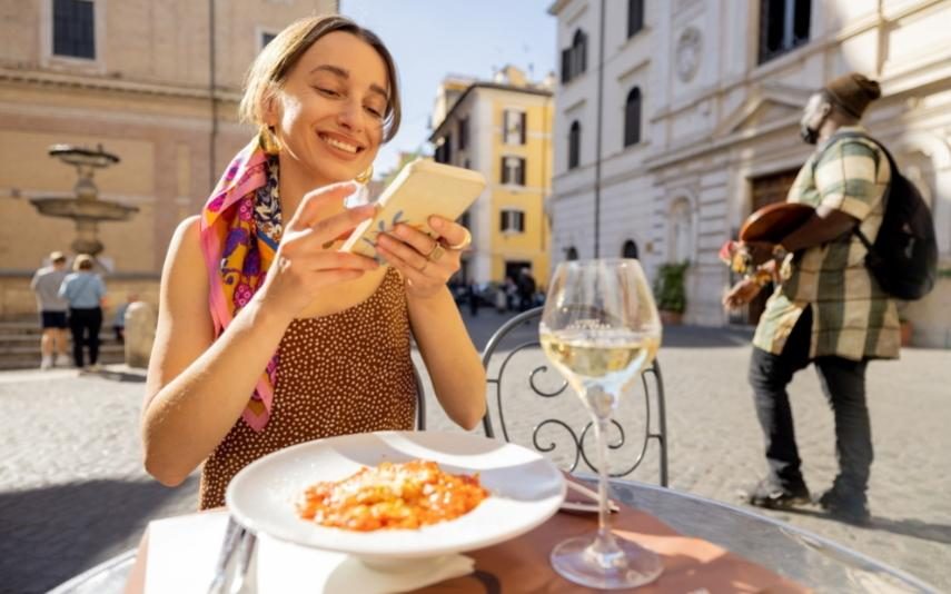 Gastronomia - As cidades mais baratas (e as mais caras) para os amantes de comida