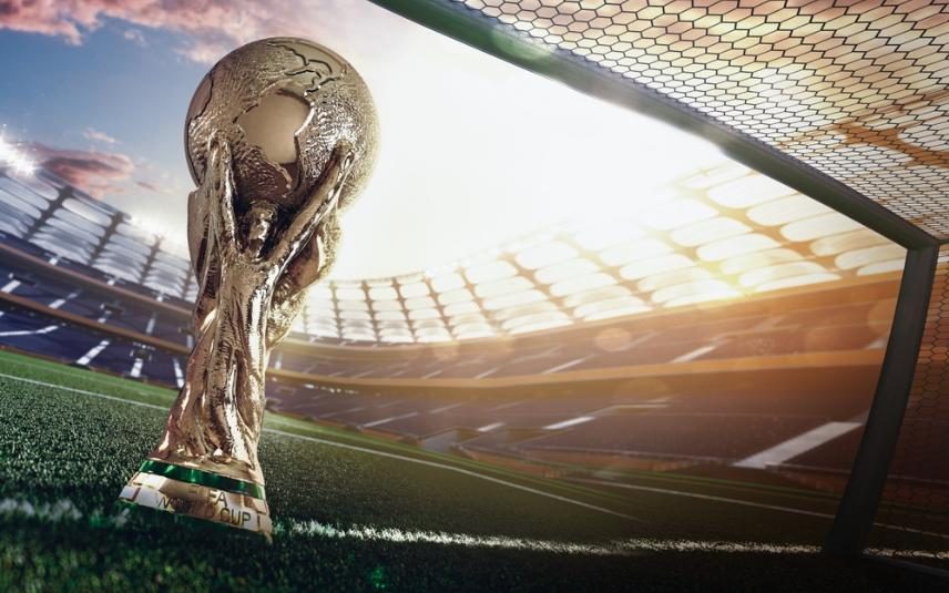 Mundial 2018: Qual a probabilidade de Portugal ganhar hoje?