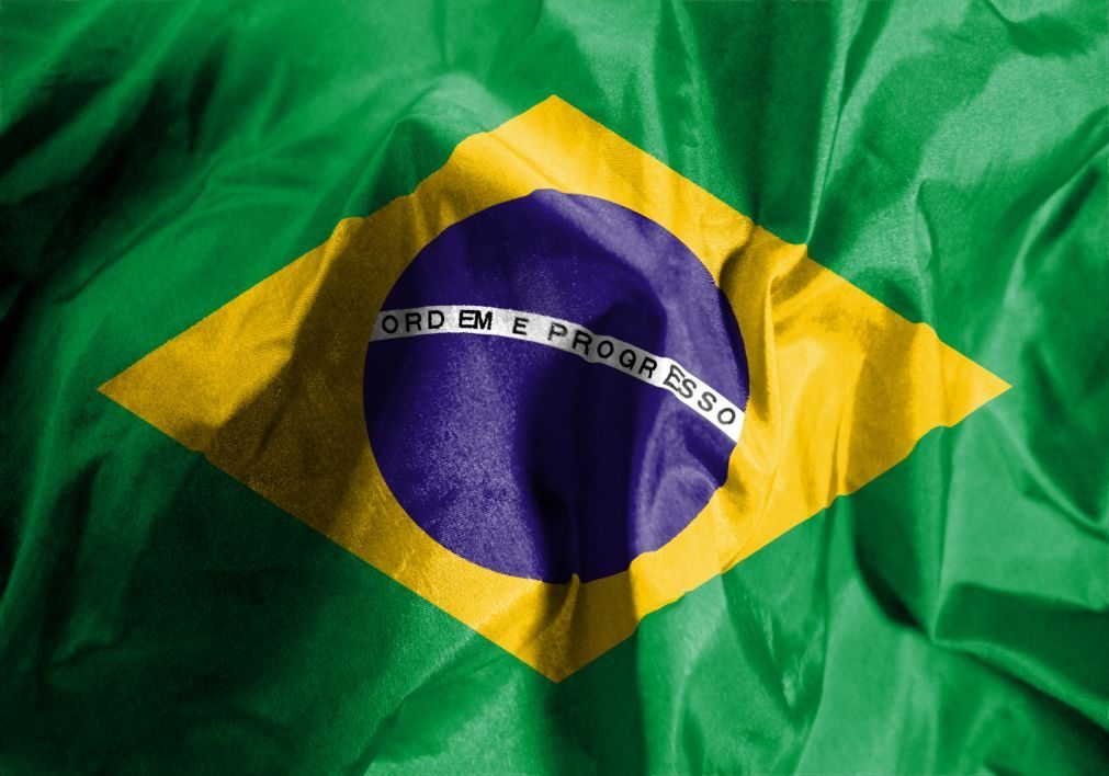 FMI revê em alta crescimento do Brasil para 0,7% este ano