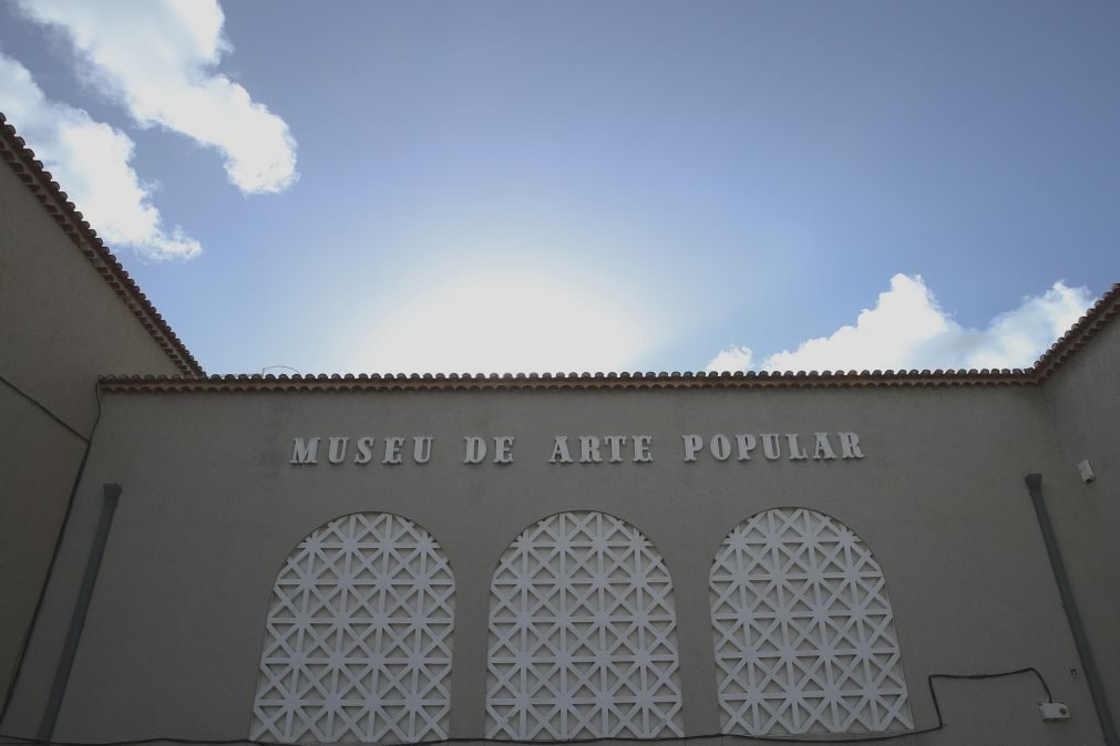 Museu de Arte Popular acolhe exposição de Escher a partir de 24 de novembro