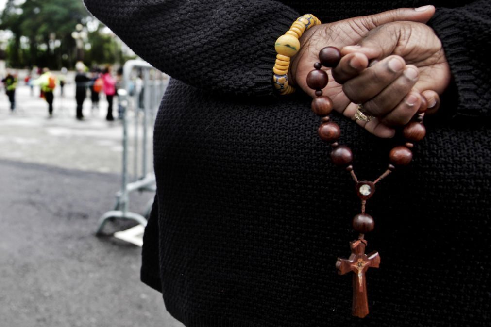 Diocese do Porto afasta temporariamente três padres suspeitos de abusos sexuais