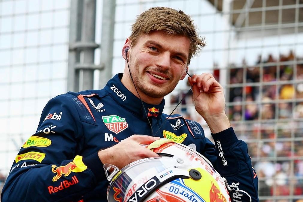 Max Verstappen: Bicampeão mundial ameaça abandonar Fórmula 1 e há quem peça que o faça já