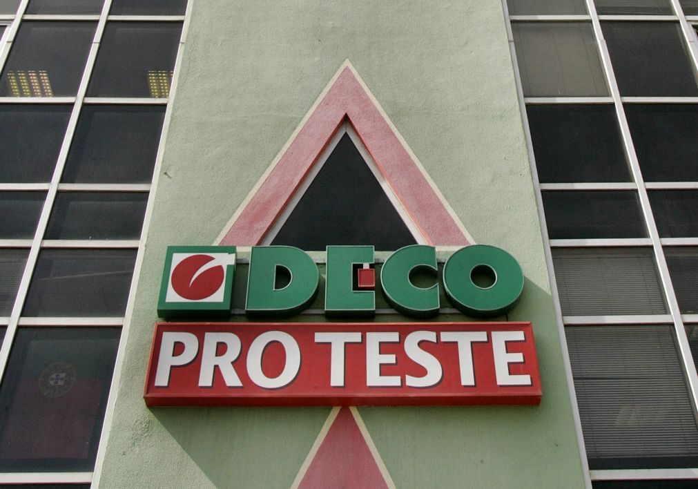 Deco Proteste engana o consumidor através de campanha polémica com figuras públicas