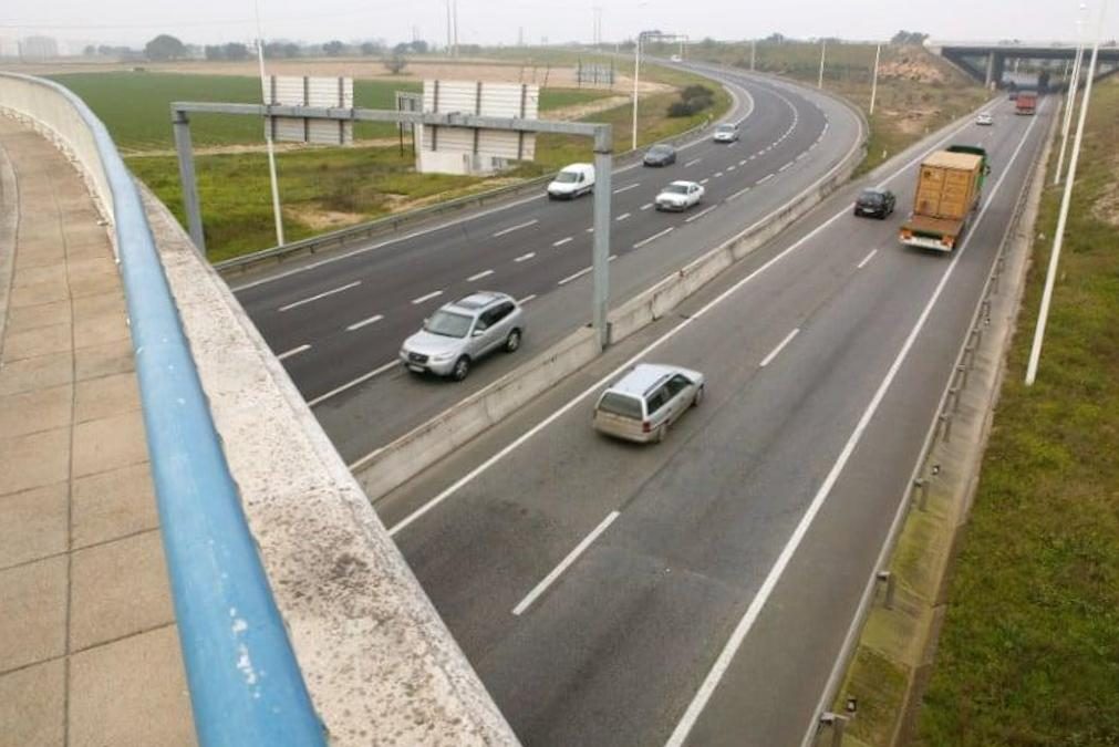 Onde estão instalados os 37 novos radares que não perdoam excesso de velocidade