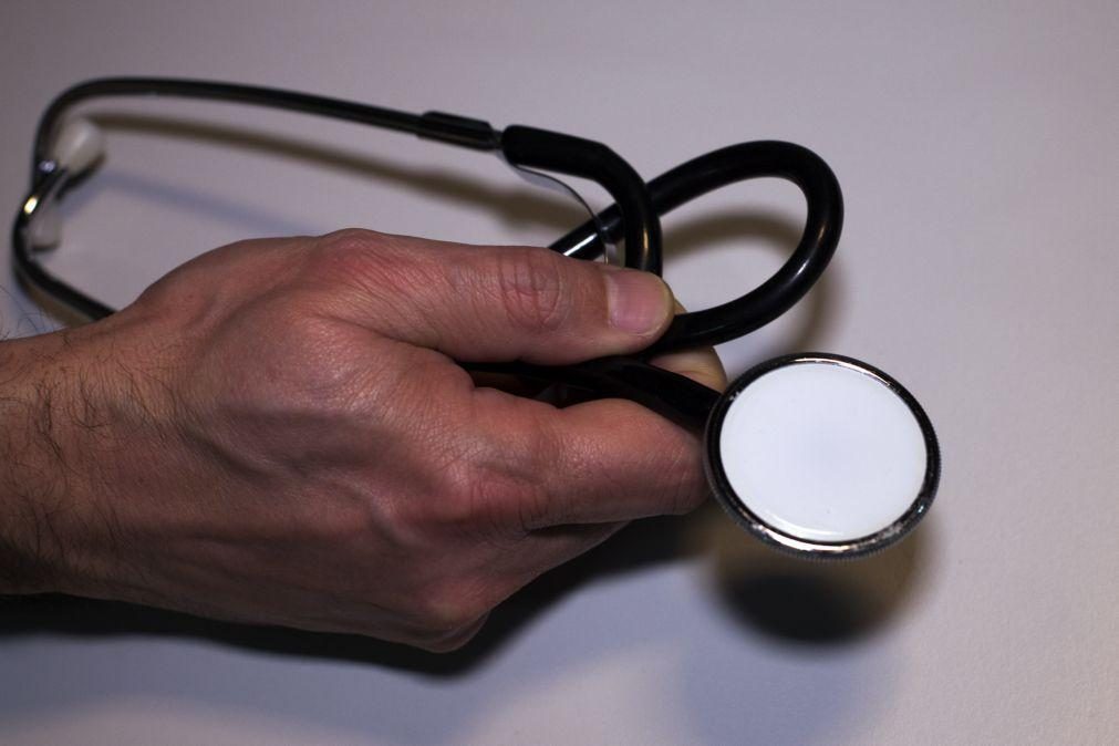 Médicos de família alertam para riscos de ligar remuneração à prescrição