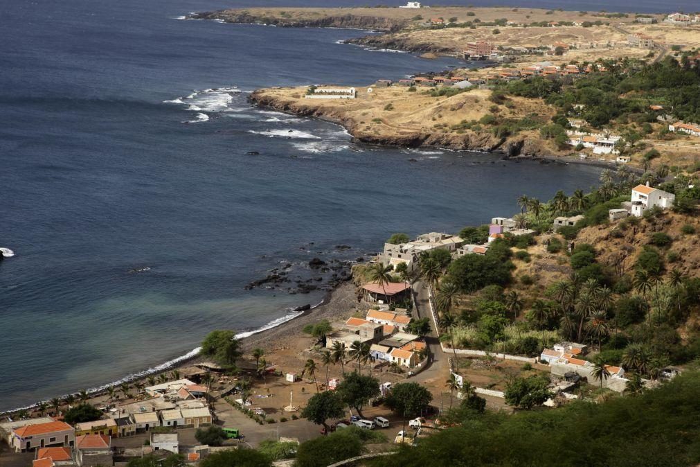 OE 2024 de Cabo Verde terá mais receitas do Tesouro e menos donativos