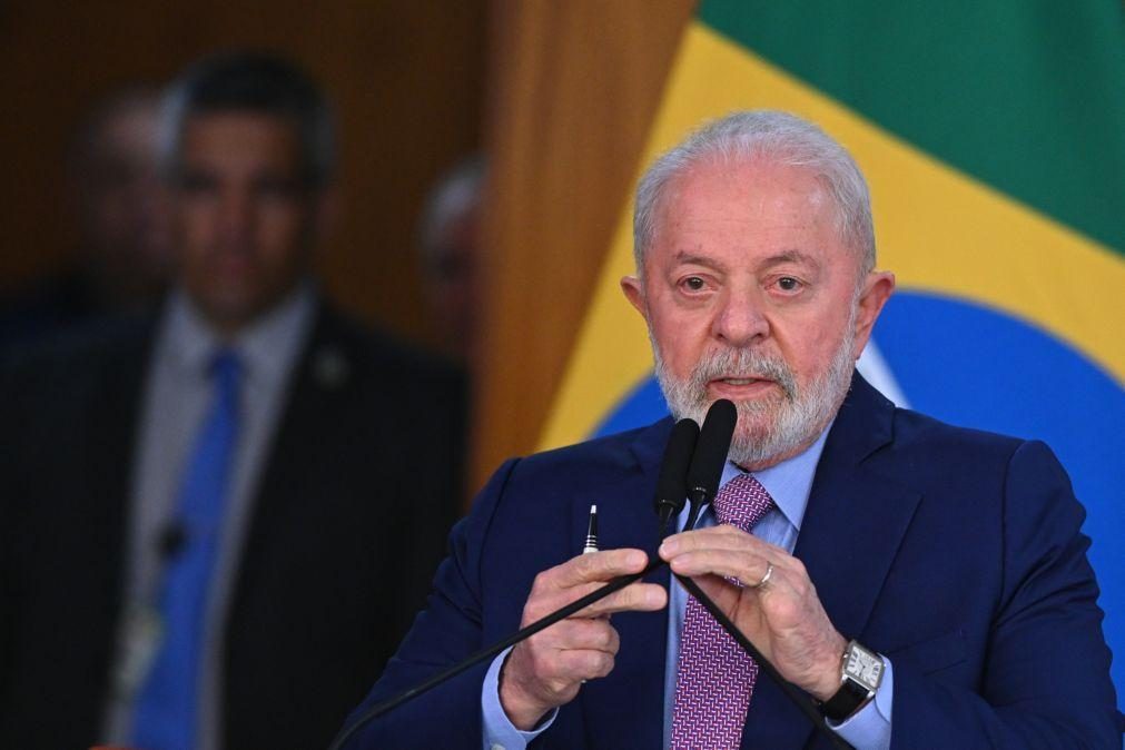 Presidência do G20 é o mais importante evento internacional que o Brasil assume