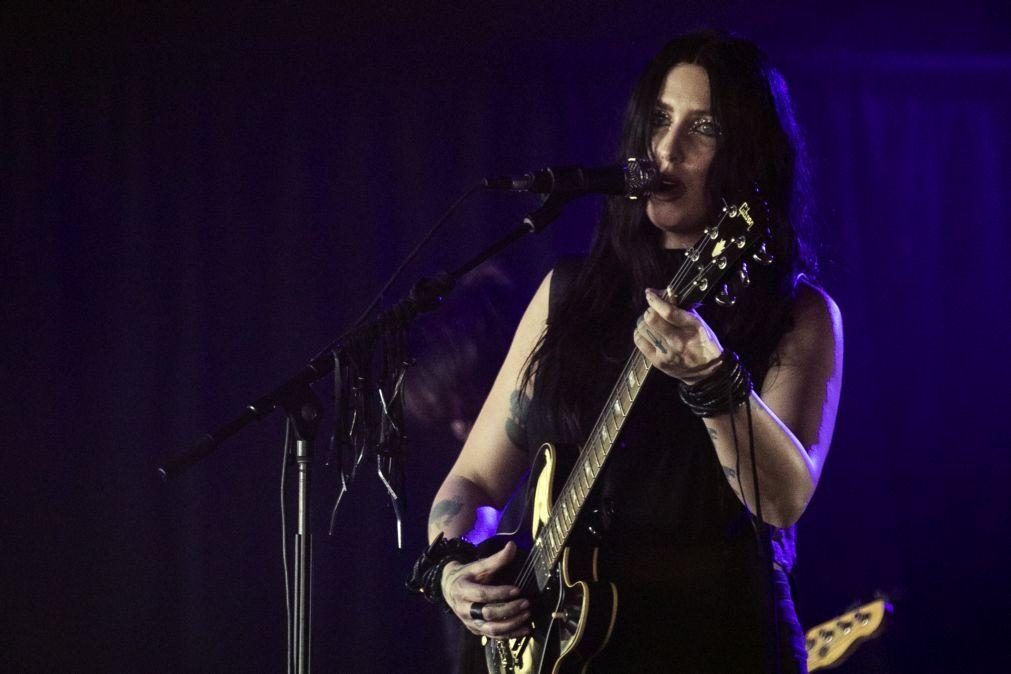 Décimo Amplifest vai contar com Chelsea Wolfe, Russian Circles e Oranssi Pazuzu