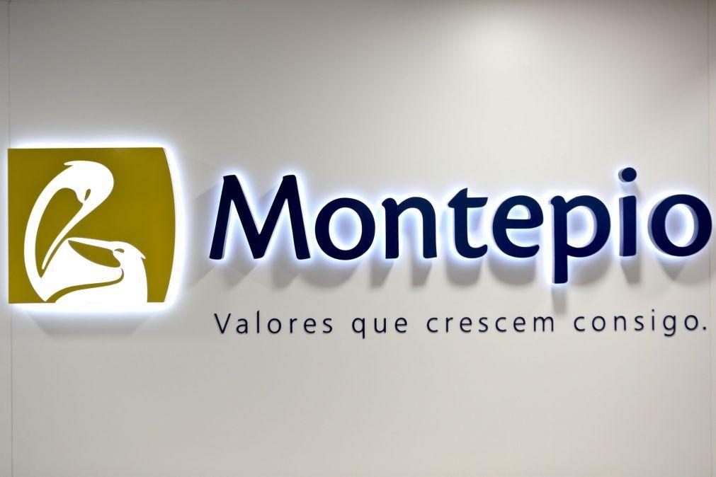 Acionistas do Montepio aprovam distribuição de 6 ME em dividendos