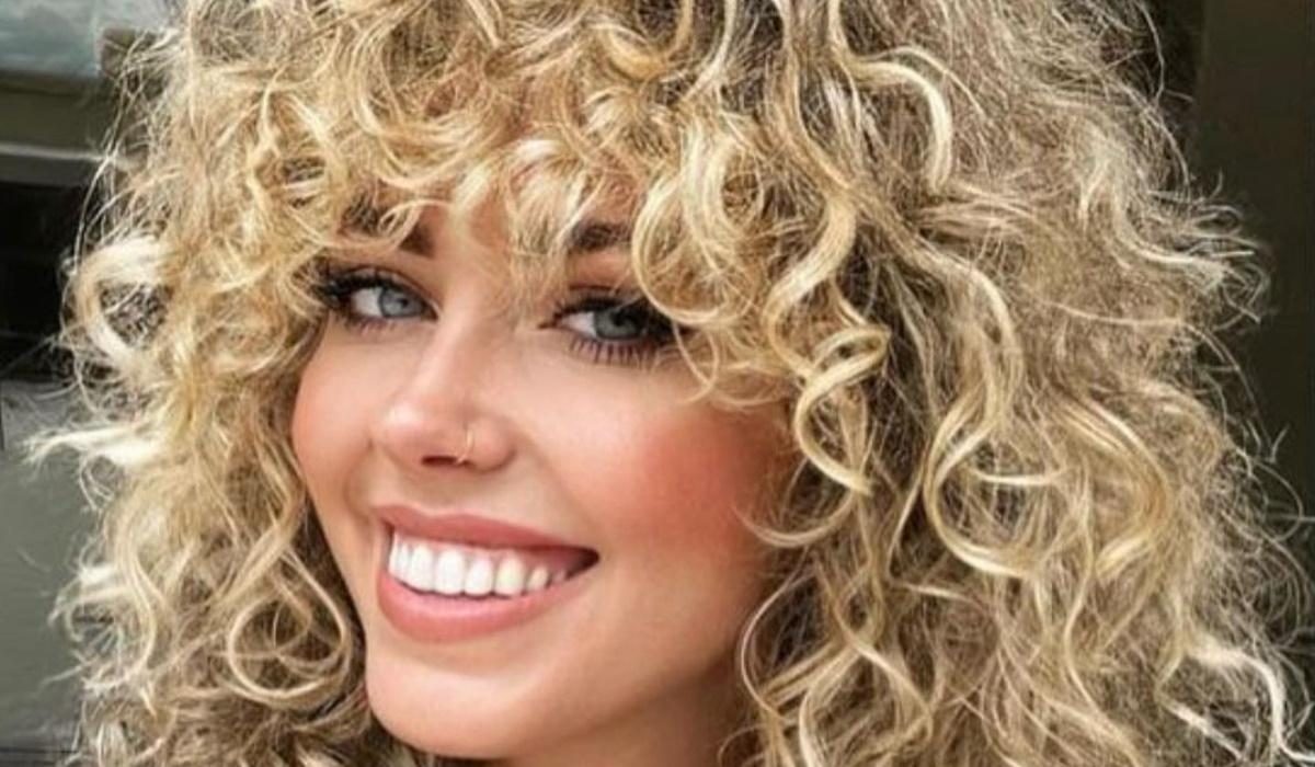 Cabelo fino? Estes são os 20 melhores cortes para criar volume