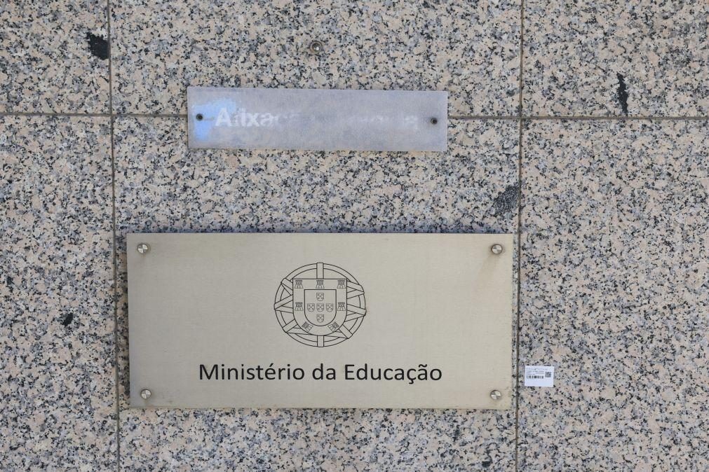 Ministério da Educação desconhece qualquer agressão a criança nepalesa na zona de Lisboa