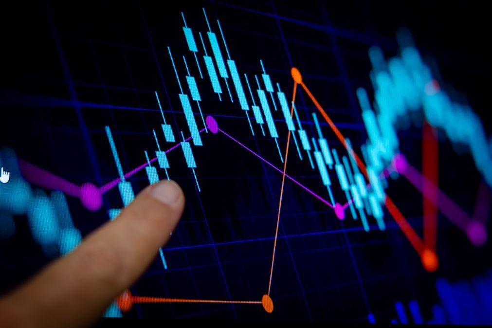 Bolsa de Lisboa abre a cair 0,07%