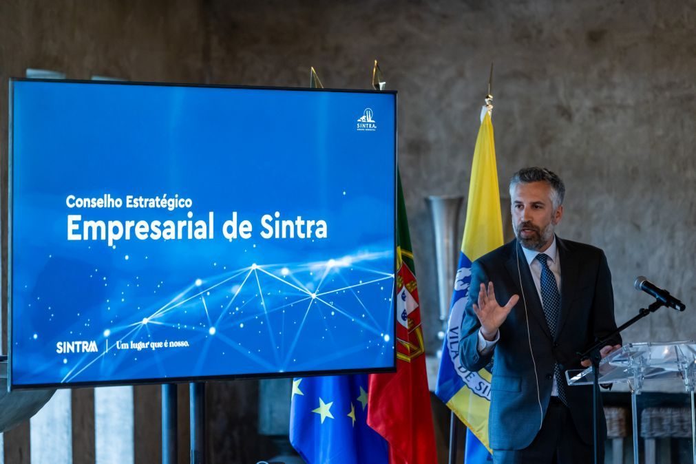 Pedro Nuno recorre a Cavaco para defender política económica de apoios seletivos a áreas estratégicas