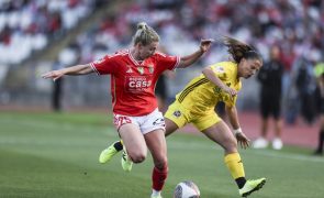 Gestifute faz aliança com WOM para maior aposta no futebol feminino
