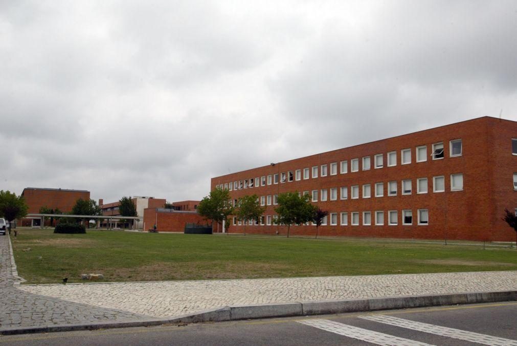 Universidade de Aveiro vai voltar a ter curso de Medicina