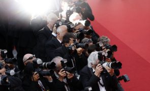 Curta-metragem de Daniel Soares com menção especial no Festival de Cannes
