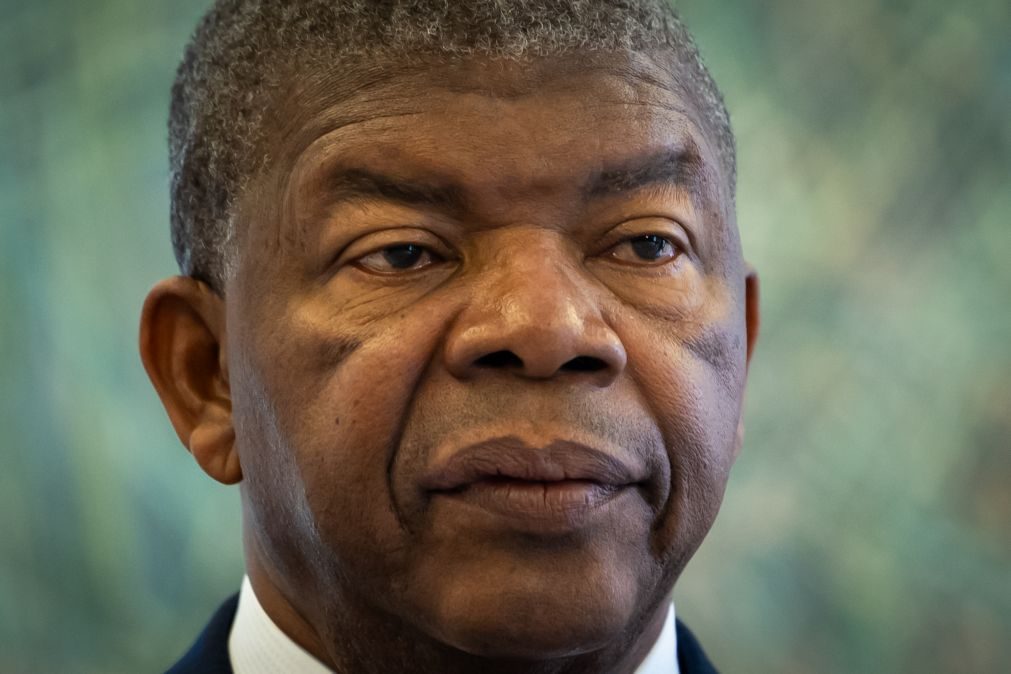 Angola preocupada com instabilidade na RDCongo e Moçambique