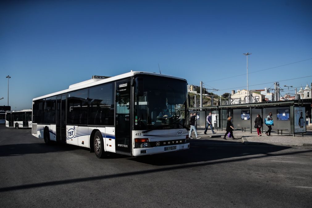 Trabalhadores da TST mantêm greve para terça-feira e decidem também parar em 05 e 25 de junho