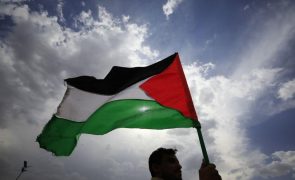 Espanha, Noruega e Irlanda reconhecem Estado da Palestina a partir de hoje