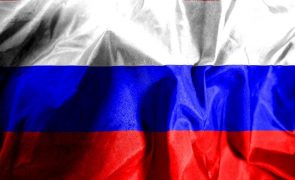 Rússia intensifica o recrutamento de mercenários no Ruanda, Burundi, Congo e Uganda
