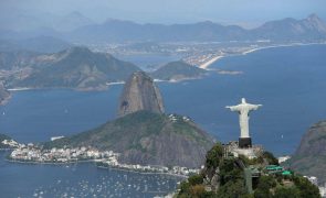 Brasil atribuiu quase 3.950 autorizações de residência e 837 vistos temporários CPLP