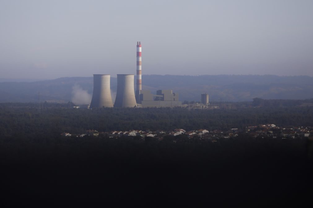 Ambientalistas recorrem ao Supremo contra incumprimento da Lei do Clima em Portugal