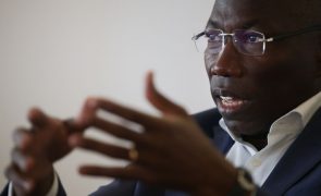 Simões Pereira disponível para concorrer às presidenciais na Guiné-Bissau