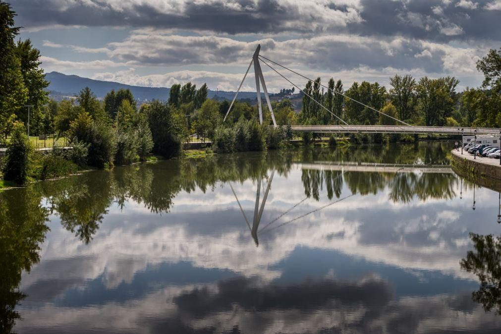 Novos investimentos podem criar mais 700 camas turísticas em Chaves