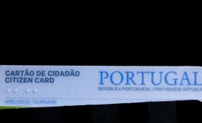 Voto em mobilidade nas europeias exige Cartão de Cidadão e pode ser feito no estrangeiro