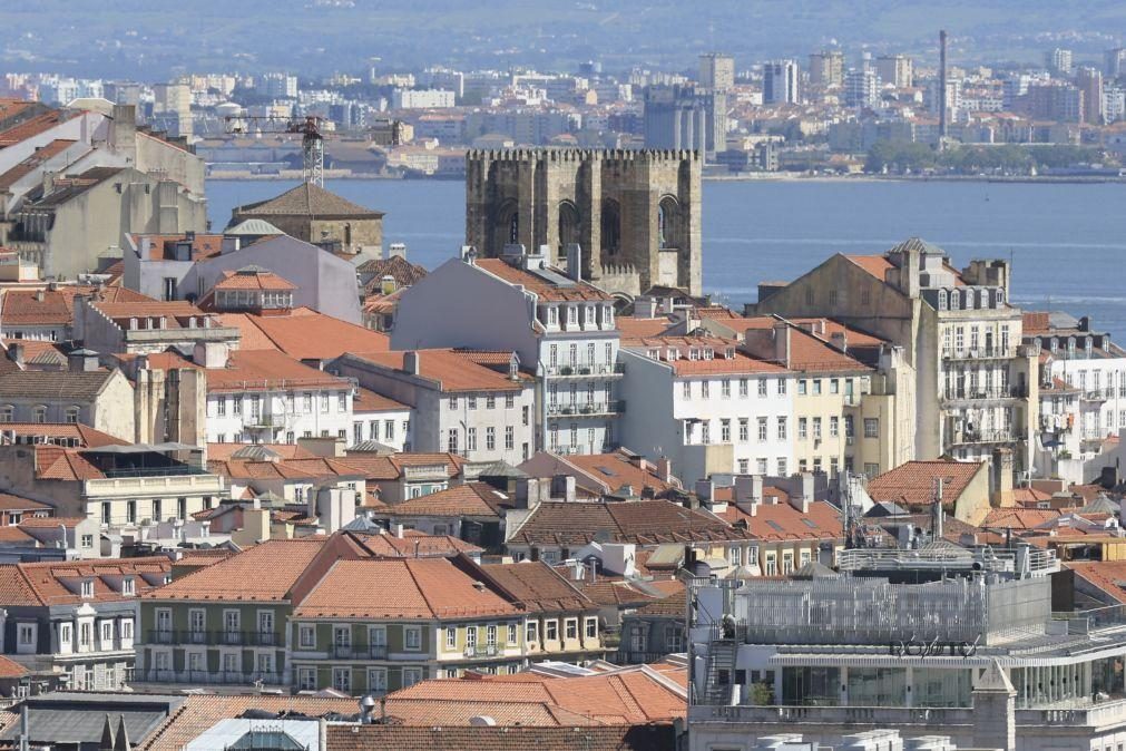 Jovens mantêm isenção de IMT em caso de venda, divórcio ou alteração de local de trabalho