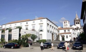 XV Governo Regional da Madeira e deputados eleitos para a XIV legislatura tomam hoje posse