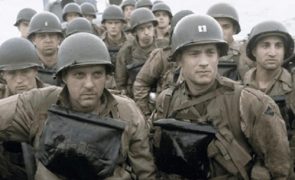 Dez filmes clássicos sobre o Dia D recomendados por historiadores de guerra