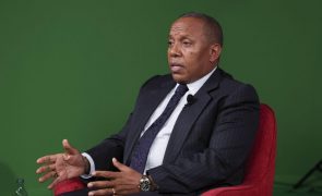 PM são-tomense rejeita aumento de eletricidade e combustível proposto pelo FMI