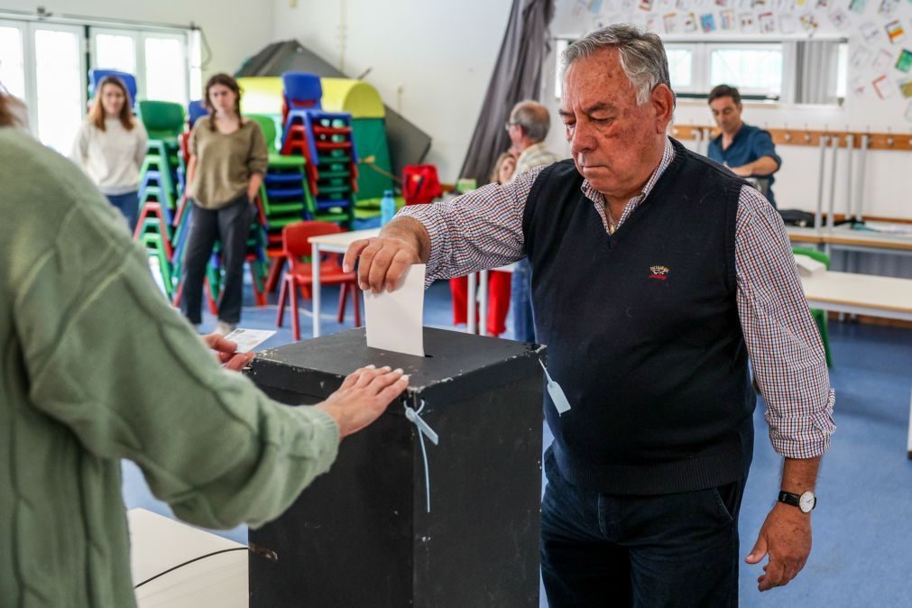 Tânger Corrêa antecipa que participação será 