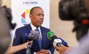 Cabo Verde promove fórum para apresentar oportunidades de investimento