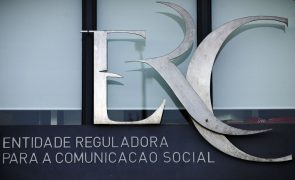 ERC abre procedimento oficioso sobre vídeo colocado nas redes sociais pelo Chega