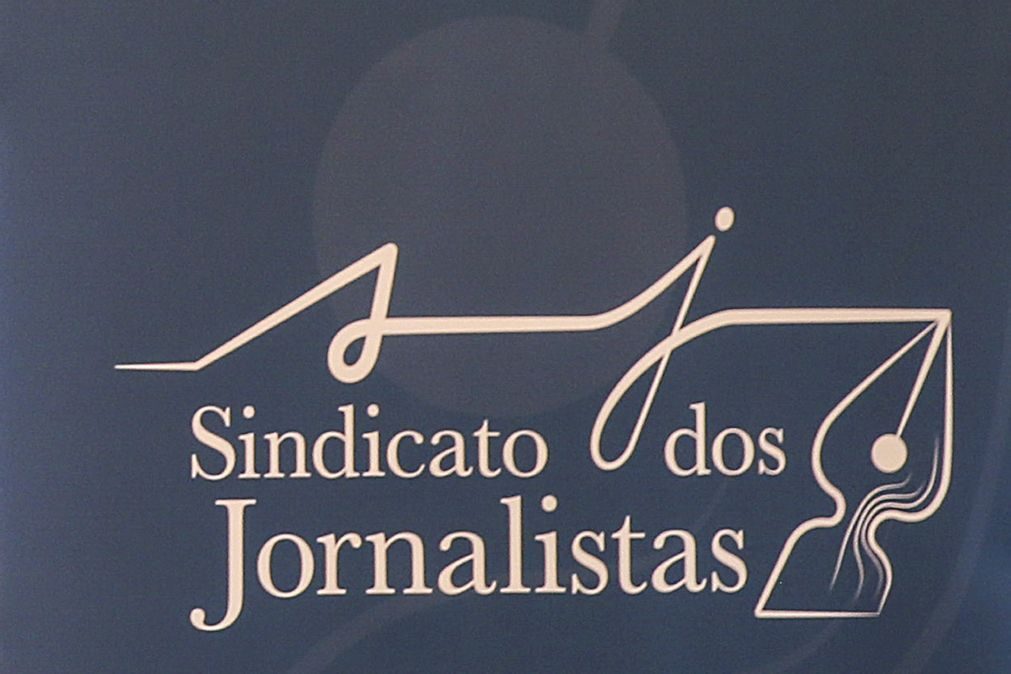 SJ pede reunião ao Governo para denunciar 